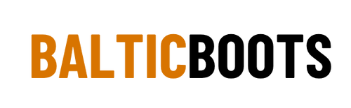Baltic Boots