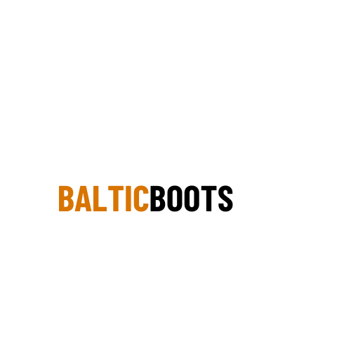Baltic Boots